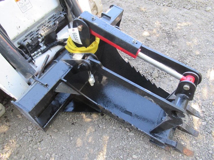 wildcat-skid-steer-ditching-bucket-grapple-image-4
