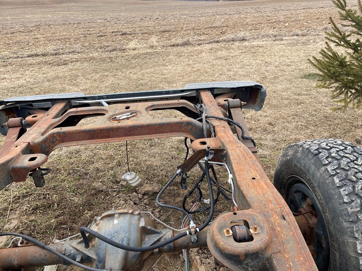 1998-gmc-1500-image-12