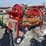 farm-king-360-image-20