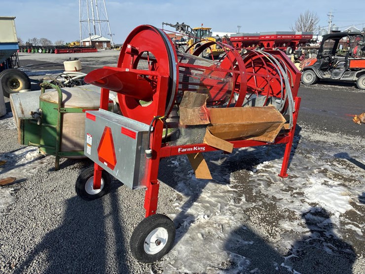 farm-king-360-image-20