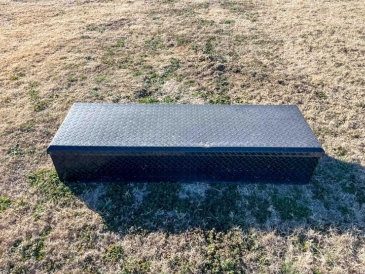 uws-pickup-tool-box-image-7