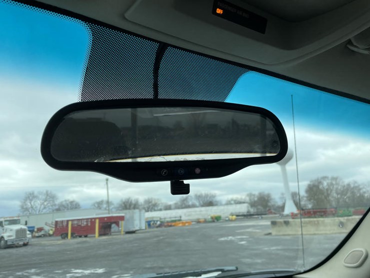 2008-gmc-sierra-2500hd-image-43