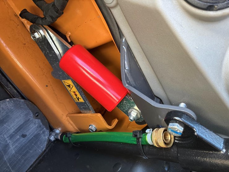 2024-case-tv620b-image-61