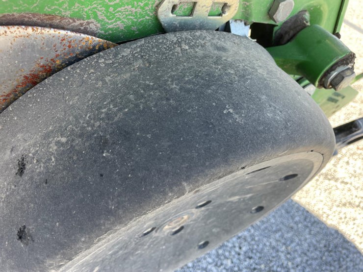 2004-john-deere-db90-image-68