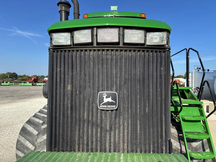 2001-john-deere-9300t-image-15