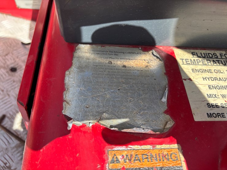 2006-moffett-m55-image-13