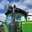 2013-john-deere-8335r-image-20