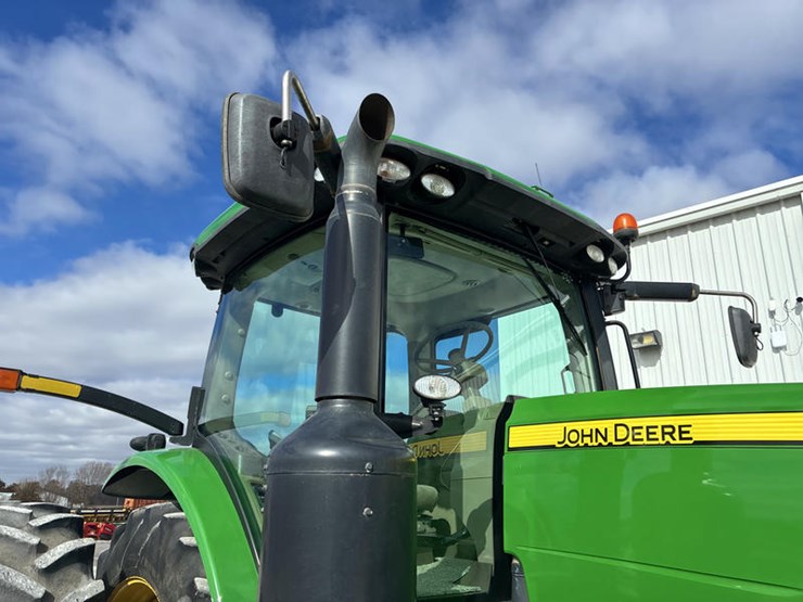 2013-john-deere-8335r-image-20