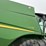 2018-john-deere-s770-image-15