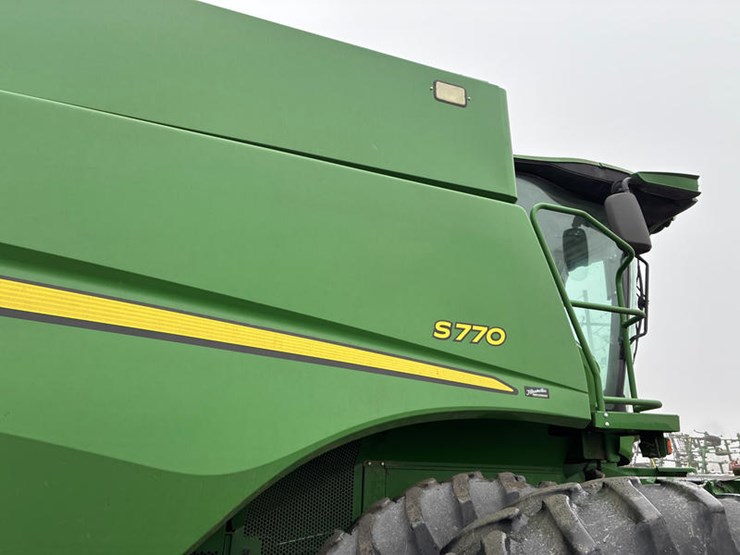2018-john-deere-s770-image-15