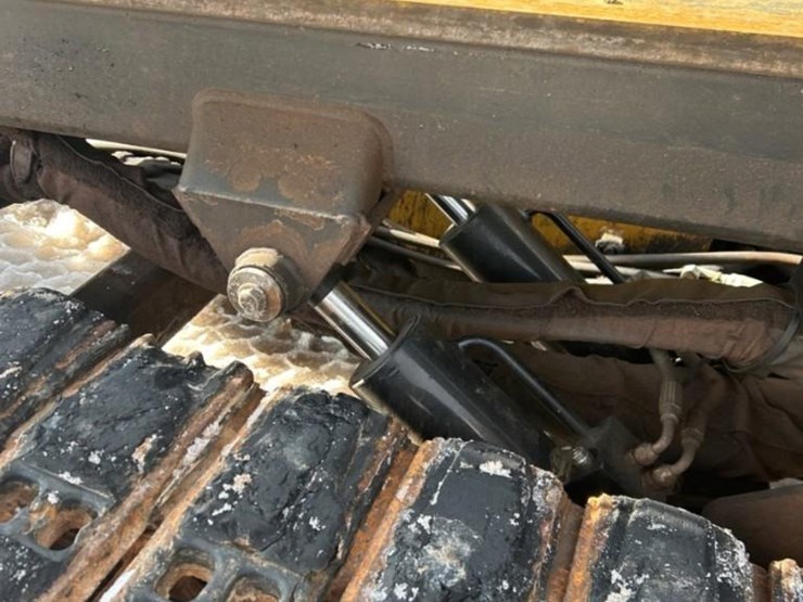 2000-vermeer-navigator-d33x44-image-10