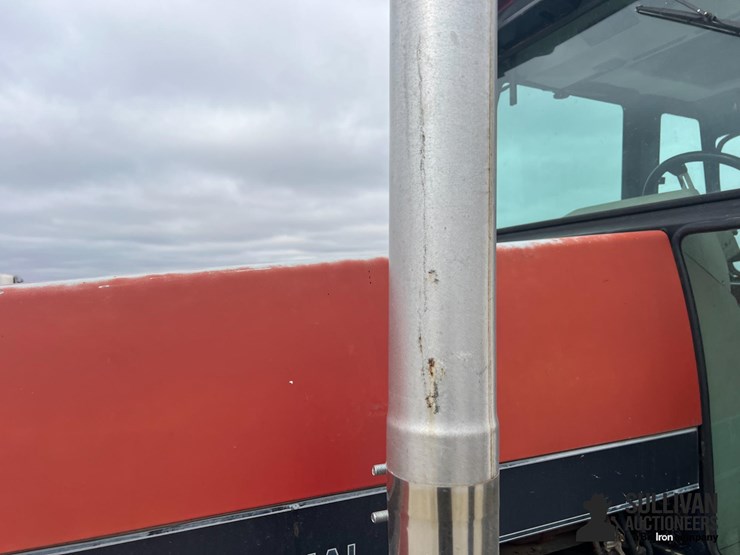 case-ih-2294-image-15