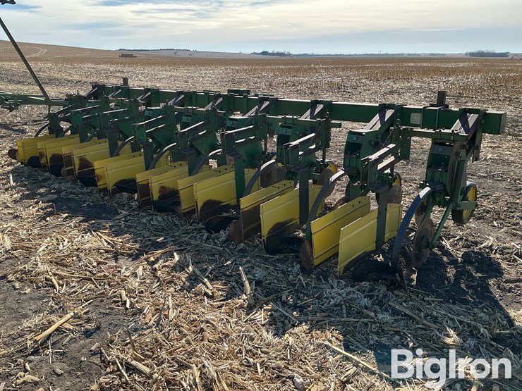 john-deere-885-image-5