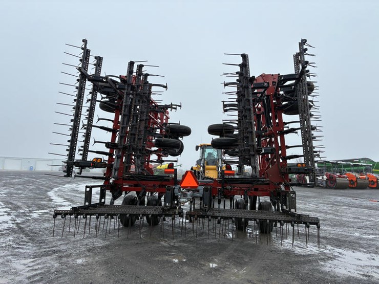 case-ih-tigermate-200-image-14