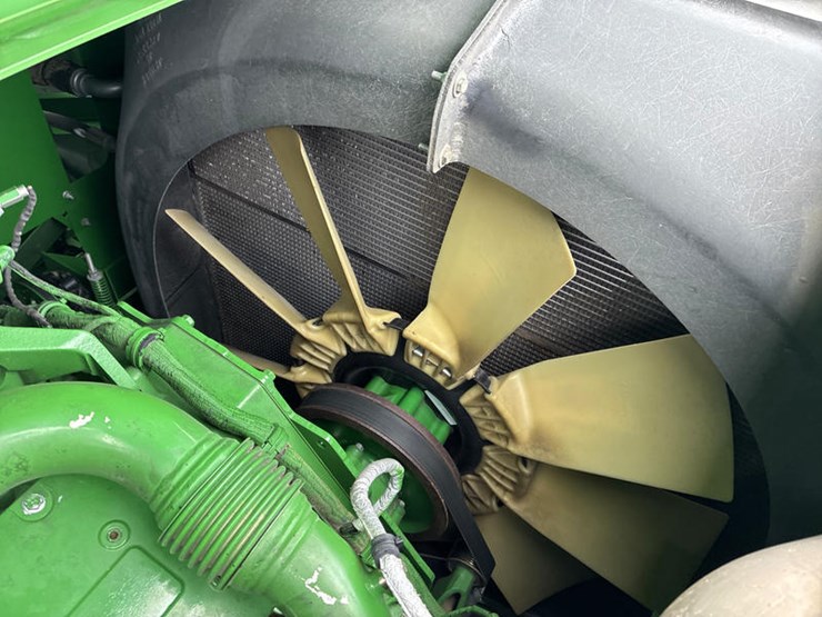 2018-john-deere-s780-image-83