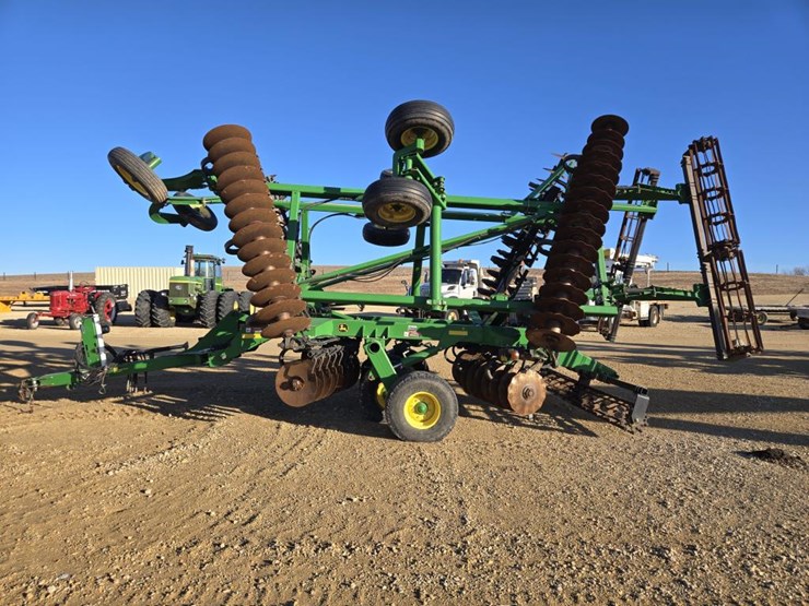 john-deere-2623vt-image-4