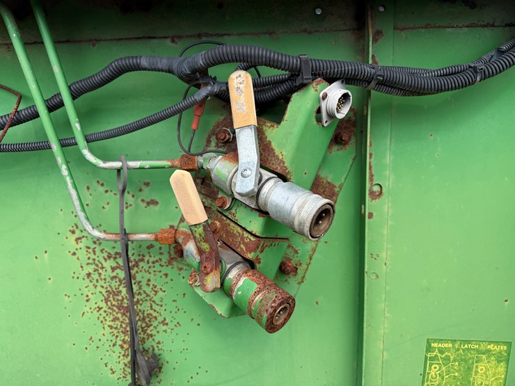 john-deere-925-image-10