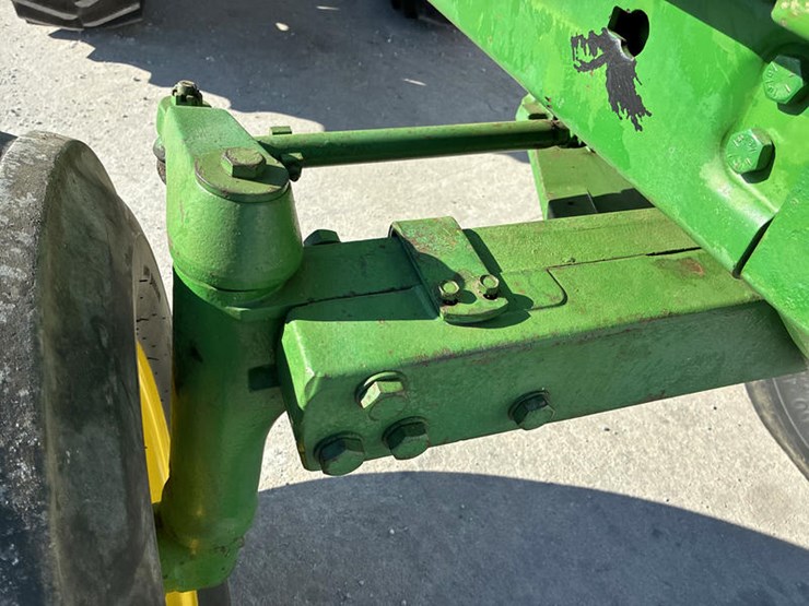 1976-john-deere-4430-image-45