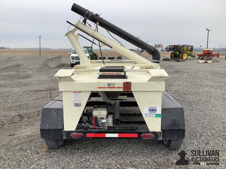 friesen-titan-2-image-6