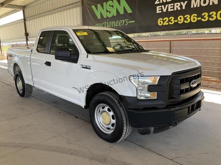 2015-ford-f150-image-2