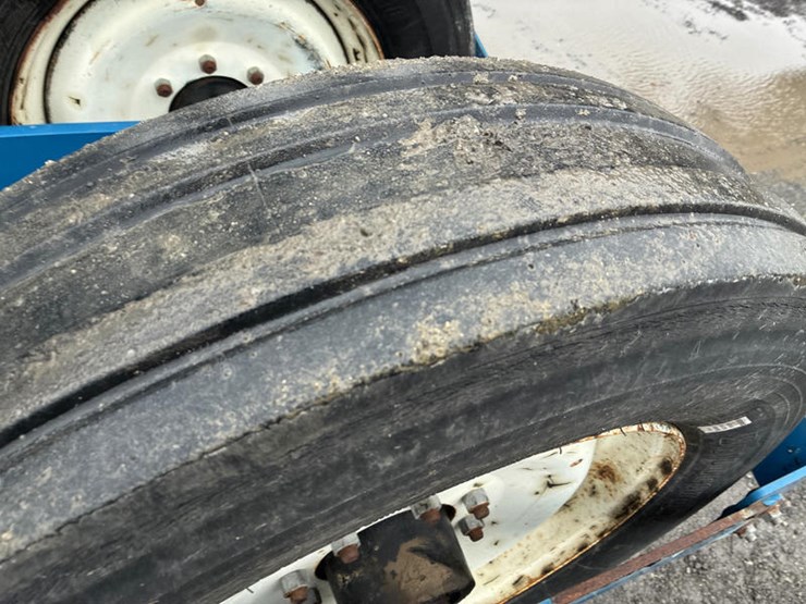 2010-kinze-3600-image-16