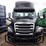2021-freightliner-cascadia-116-image-2