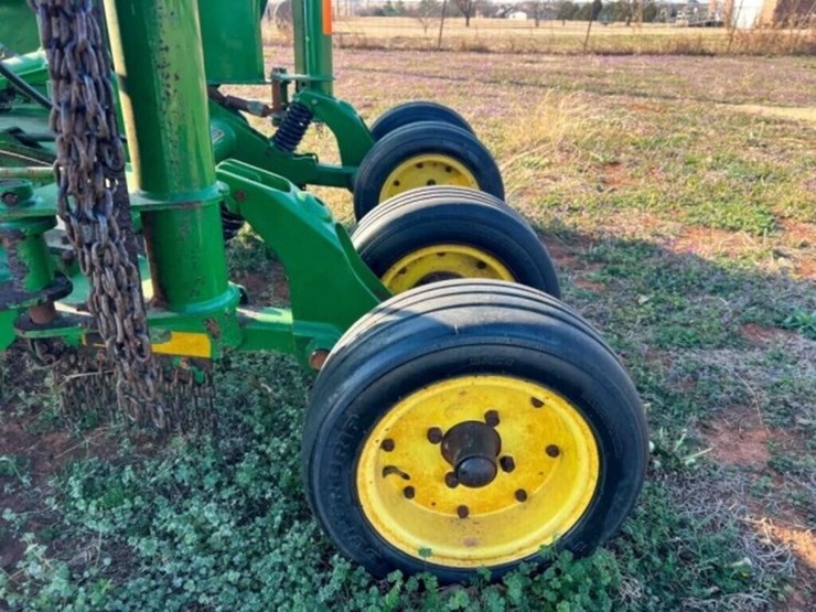 john-deere-hx15-image-7