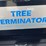 grace-tt-8000-20"-tree-terminator-image-8