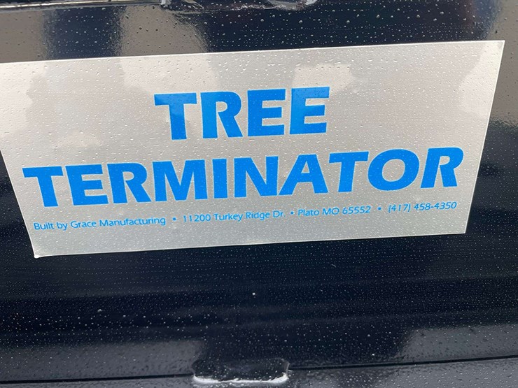 grace-tt-8000-20"-tree-terminator-image-8
