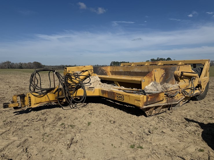 reynolds-18cr-image-1