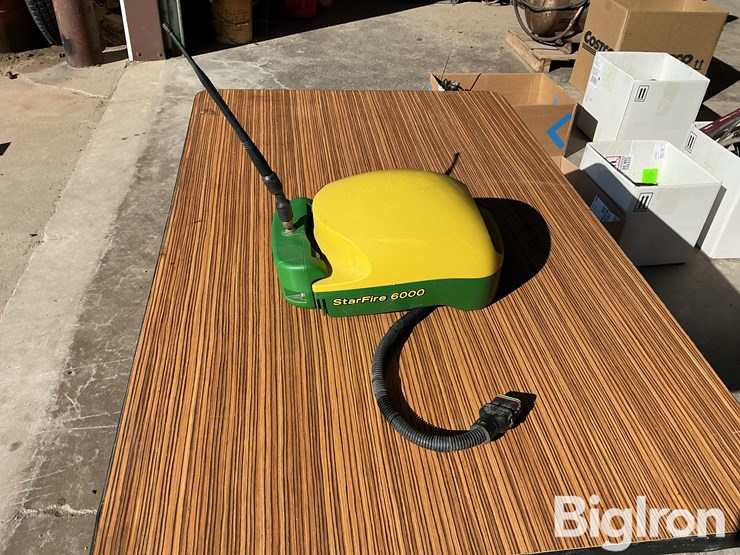 2018-john-deere-starfire-6000-image-4