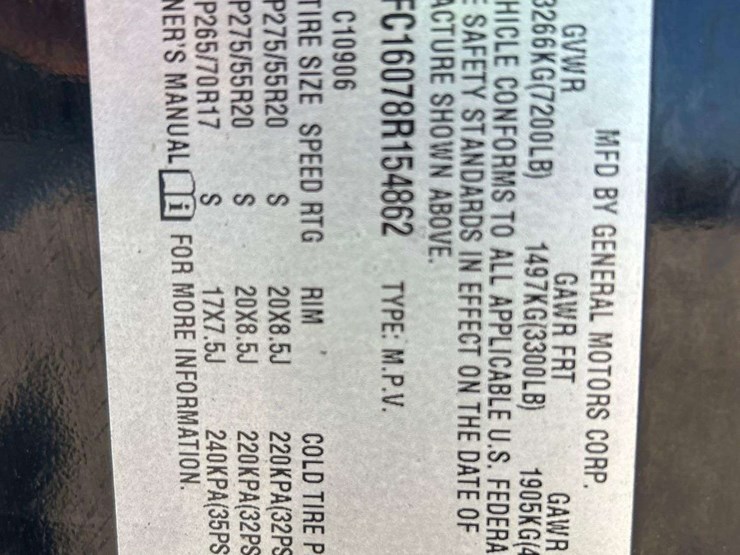 2008-gmc-yukon-xl-image-5