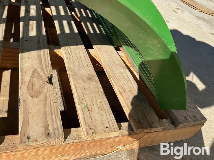 2023-john-deere-s780-image-14