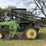 john-deere-6700-image-7