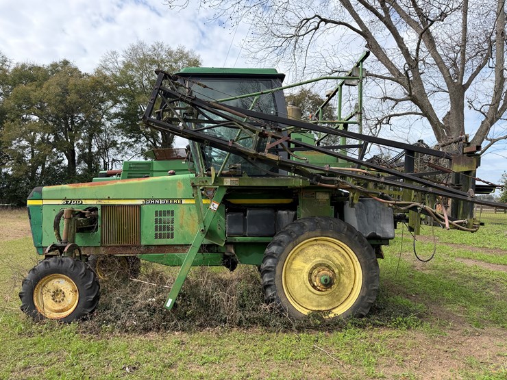 john-deere-6700-image-7