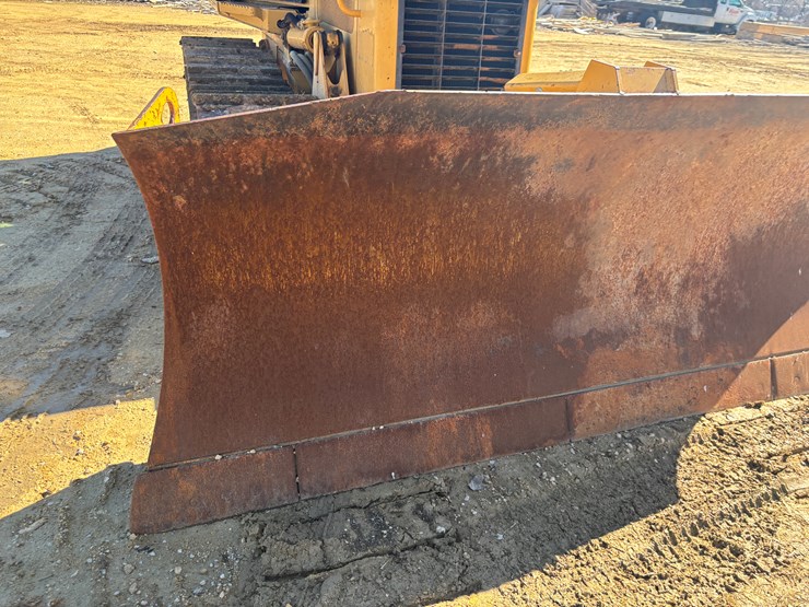 2005-caterpillar-d5g-xl-image-57