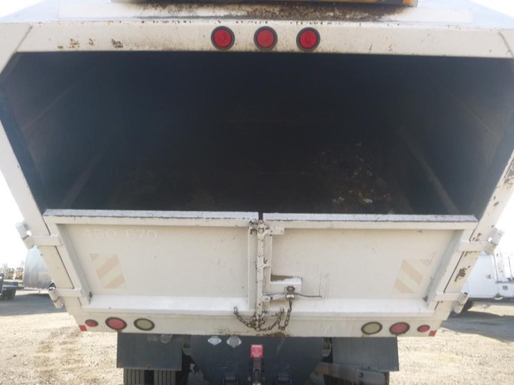 2008-ford-f450-image-8