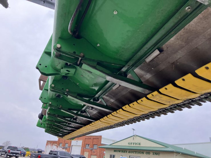 2011-john-deere-625f-image-22