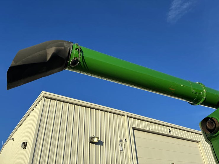 2021-john-deere-s770-image-13