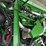2017-john-deere-s680-image-52