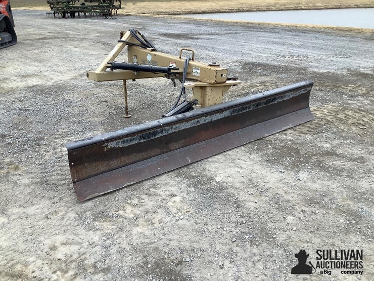 land-pride-rbt40108-image-7