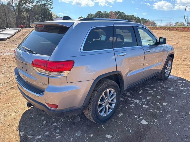 2015-jeep-grand-cherokee-image-5