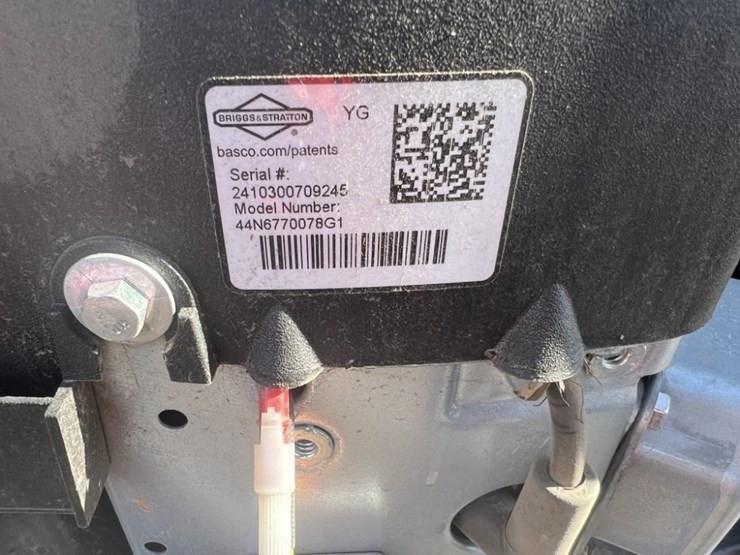 john-deere-s120-image-11