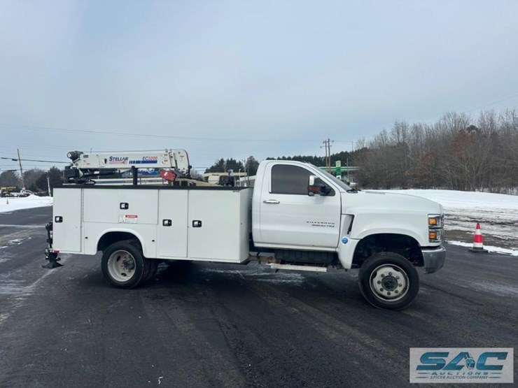 2022-knapheide-11-ft-image-6