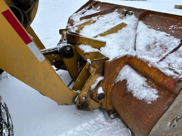 2001-caterpillar-928g-image-41