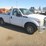 2011-ford-f250-image-2