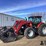2021-case-ih-farmall-120c-image-1