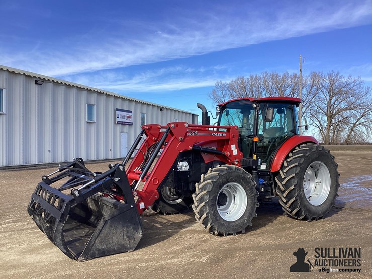 2021-case-ih-farmall-120c-image-1