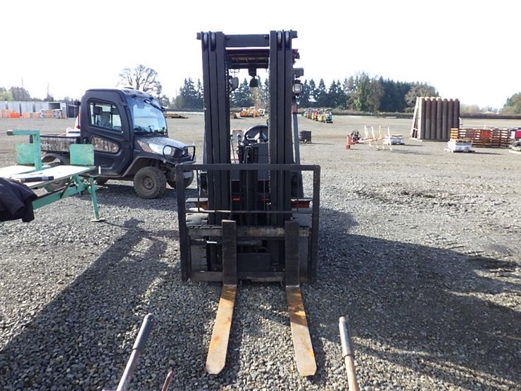 2014-utilev-ut30p-image-2