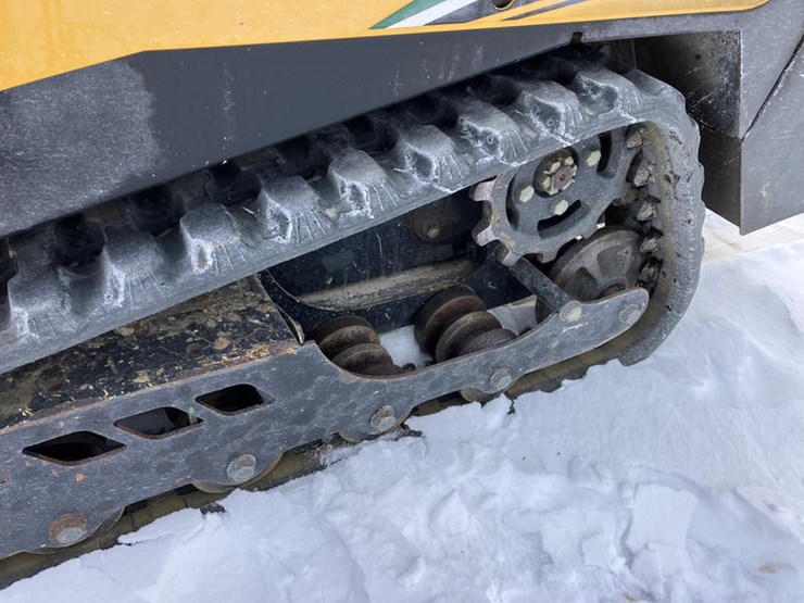 2016-vermeer-sc40tx-image-15